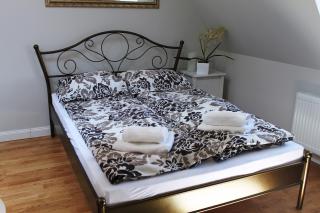 Mattone Apartment - 5