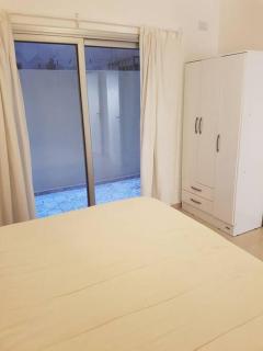 Depto céntrico costanera parq mitre clínica ibera - 4