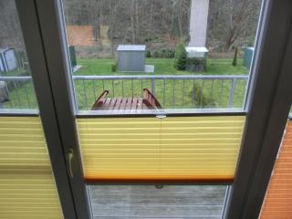 Ferienwohnung KWi 34 OG "Küstenwald-Igel" - Graal-Müritz - 6