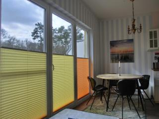 Ferienwohnung KWi 34 OG "Küstenwald-Igel" - Graal-Müritz - 7