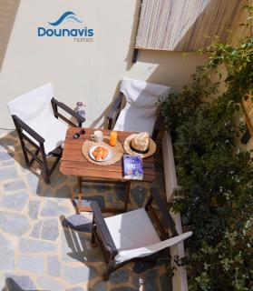 Dounavis Homes: The Hidden Olive - 6