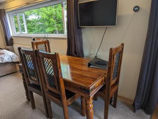 Bristol self-catering studio+kitchen+parking - Bristol - 7