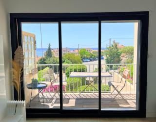 La Rade - Cassis - 7