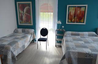 L'Abribis - Firminy - 7