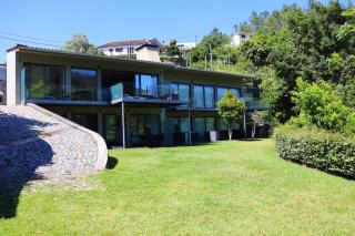 Apartamento Javali - Casas Barca do Rio by Gerês Casas - Geres - 9