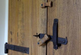 Appartamento Limone - Chianni - 4