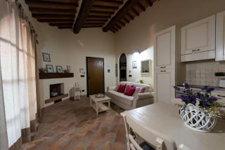 Appartamento Limone - Chianni - 7