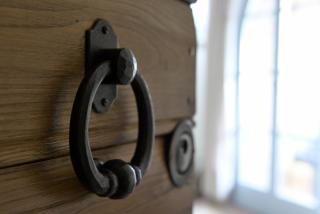 Appartamento Limone - Chianni - 8