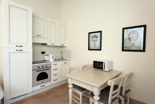 Appartamento Limone - Chianni - 6