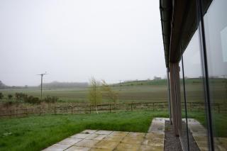 Stunning Rural Retreat Sleeps 24 - 9