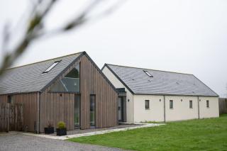 Stunning Rural Retreat Sleeps 24 - 3