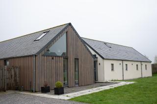 Stunning Rural Retreat Sleeps 24 - 5