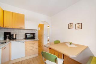 Ferienwohnungen Zwick Maroles - 2