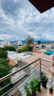 Cornejo Temporarios - 1