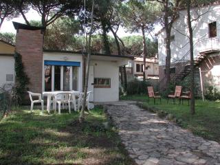 Villetta Camini - Lido degli Estensi - 0