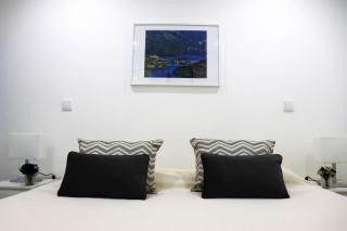 Apartamento Garrano - Casas Barca do Rio by Gerês Casas - Geres - 1