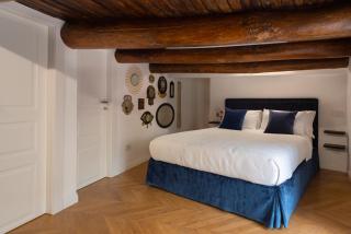 Dimora Scura - Napels - 8