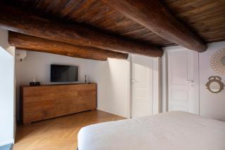 Dimora Scura - Napels - 7