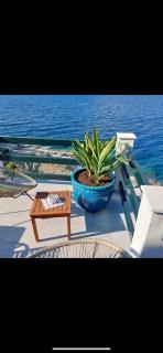 BEACH HOUSE ZECJA - Poljica - 8