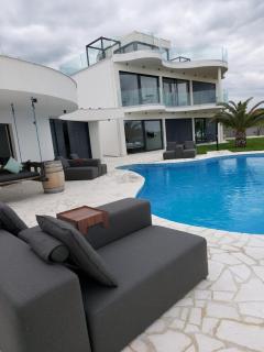 The ViewBay - Privlaka - 7