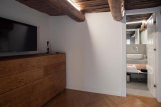 Dimora Scura - Napels - 6