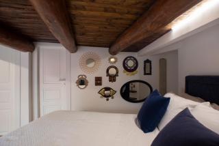 Dimora Scura - Napels - 5