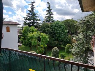 Apartment Princess I - 3