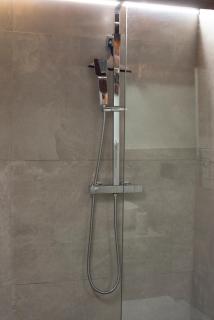 Dimora Scura - Napels - 1