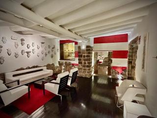 Casa Cartagena Boutique Hotel & Spa - Cuzco - 6