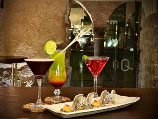 Casa Cartagena Boutique Hotel & Spa - Cuzco - 5