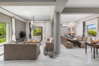 Villa Tranquilla - Kolymvari - 6