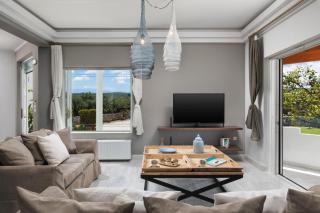 Villa Tranquilla - 2