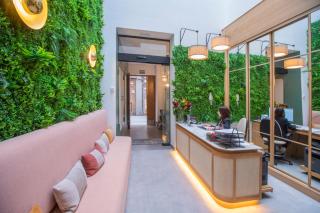Soho Boutique Columela - 2