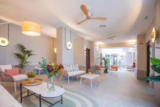 Soho Boutique Columela - 8