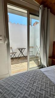 Lion's Room - 2 minute walk from Palais des Festivals and Beaches - 6