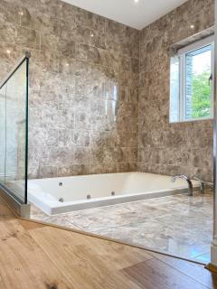 Hawkshead Suites - 1