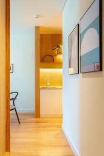 NOLIA Boutique Hotel - 2
