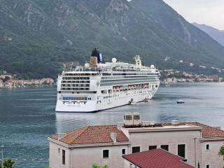 Apartments Dragan - Kotor - 3