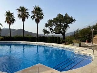 Marbella Luxury Apartment La Maïrena - Marbella - 8