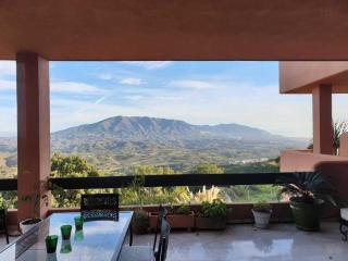 Marbella Luxury Apartment La Maïrena - Marbella - 5