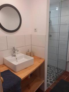 Chamalières Sur Loire : Un superbe appartement - Chamalières-sur-Loire - 5
