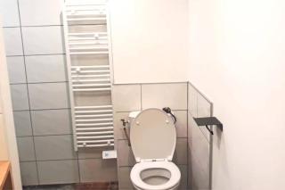 Chamalières Sur Loire : Un superbe appartement - Chamalières-sur-Loire - 3