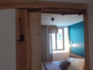Chamalières Sur Loire : Un superbe appartement - Chamalières-sur-Loire - 2