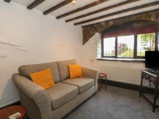 The Coach House - Holywell - 6