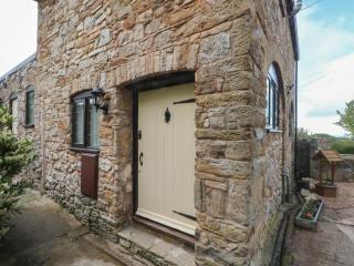 The Coach House - Holywell - 7