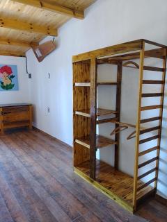 Hospedaje Recuerdos - 3