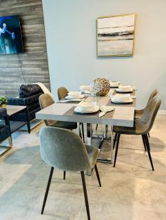 Luxury Champions Gate Condo, Resort-Style Retreat - Kissimmee - 2
