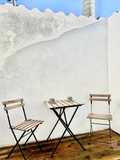 Lion's Room - 2 minute walk from Palais des Festivals and Beaches - 5