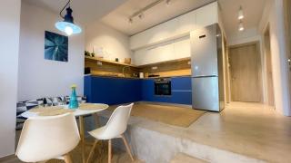 Villa SeaWays - 7