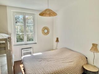 Maison front de mer 8 pers Soulac sur Mer - Soulac-sur-Mer - 5